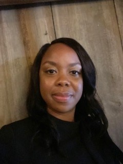 Rosalyn Stewart-Kalaukoa, Coordinator, Plastic Surgery Residency & Research