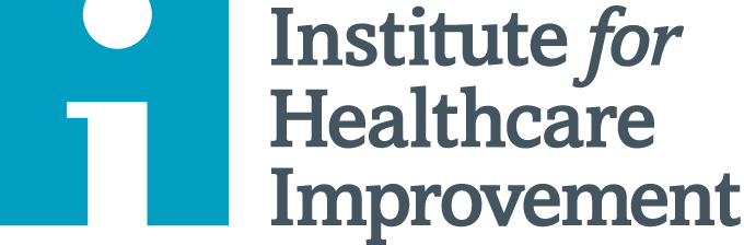 IHI Logo 