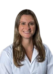 Josie Guitton, MD