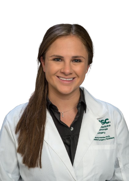 Laura Holder, MD