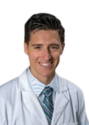 Jared Jones, MD