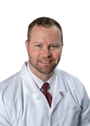 Benjamin Mero, MD