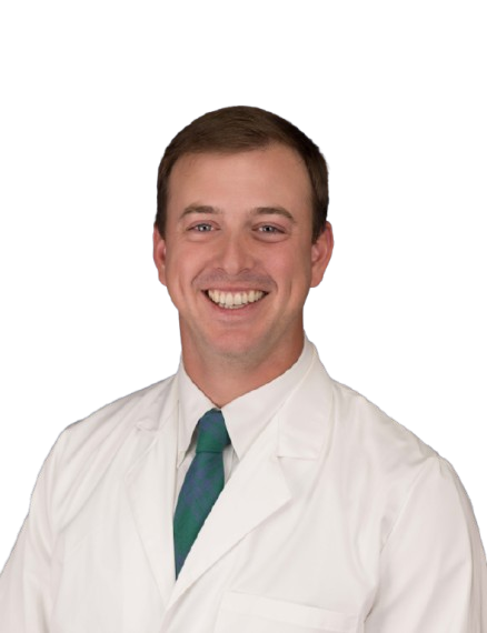 Will Montgomery, MD