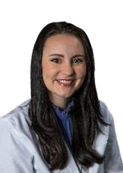 Anna Rogers, MD
