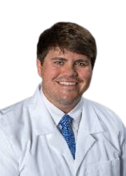 Addison Stewart, MD