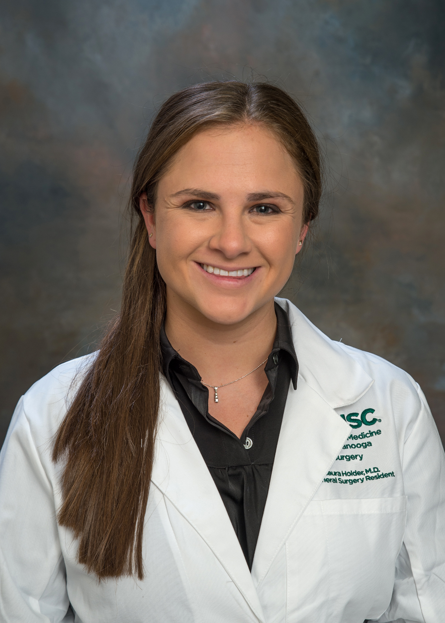 Laura Lanier Holder, MD