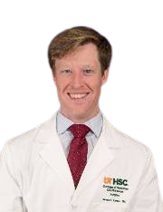 Bennett Turner, MD