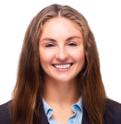 Catherine Valli, MD