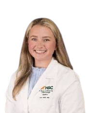 Kate Wells, MD