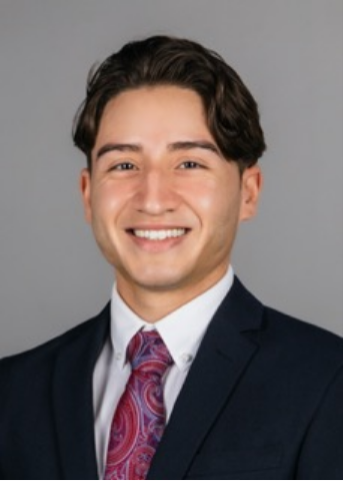 Alexander Hernandez Tirado Alexander Hernandez Tirado