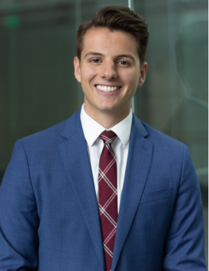 Matthew Holdaway Matthew Holdaway