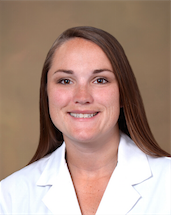 Lauren Gammel, MD