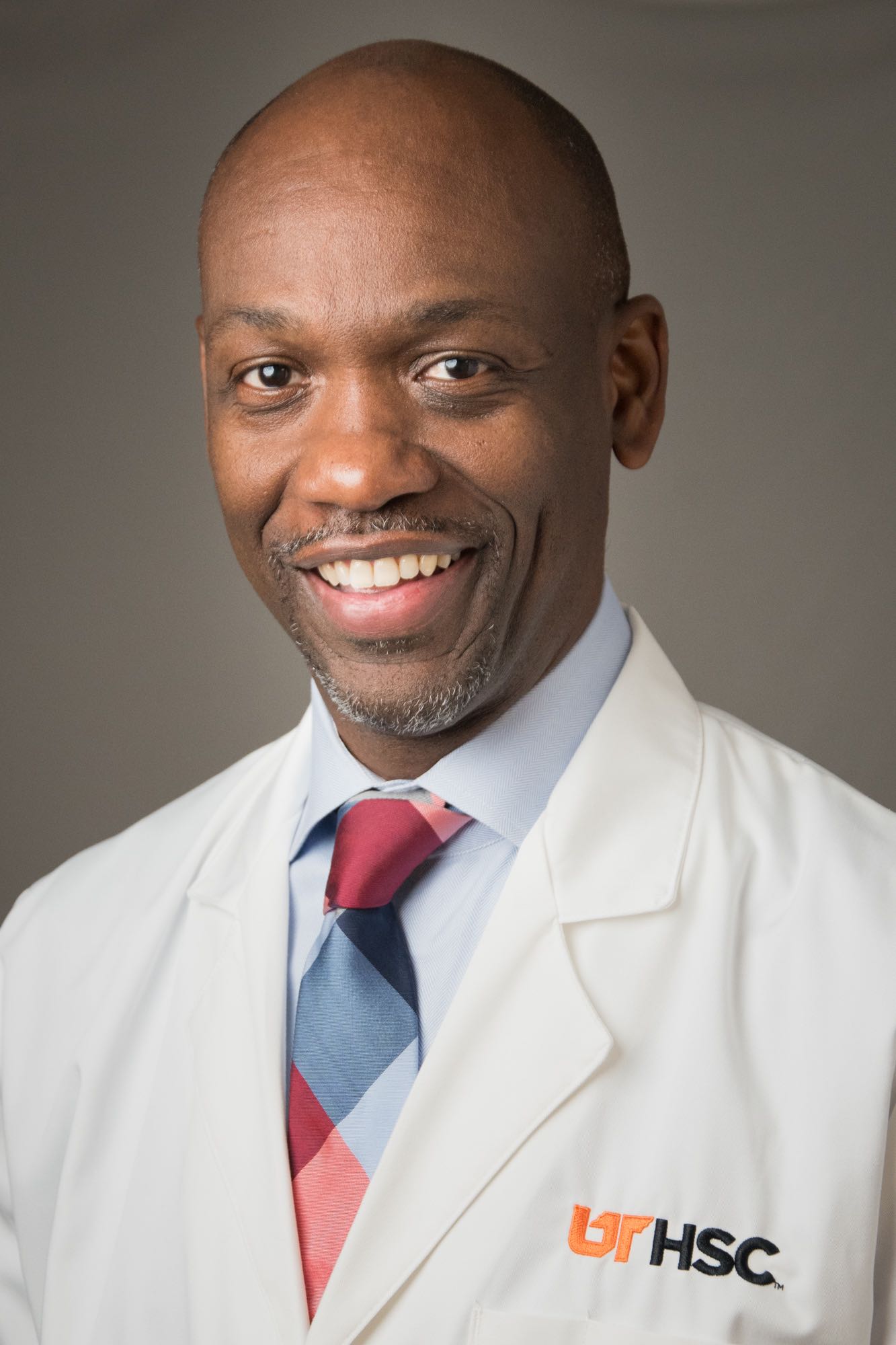Richard Meekins, Jr., DDS