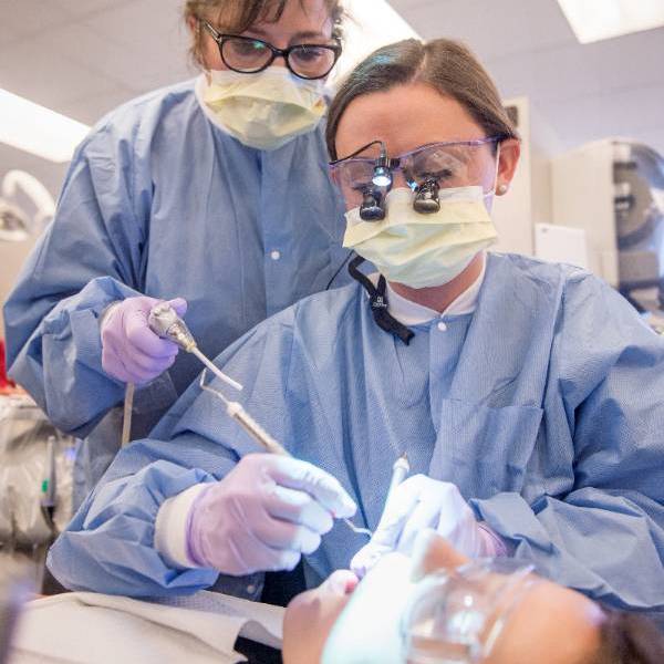 Orthodontists In Reston Va