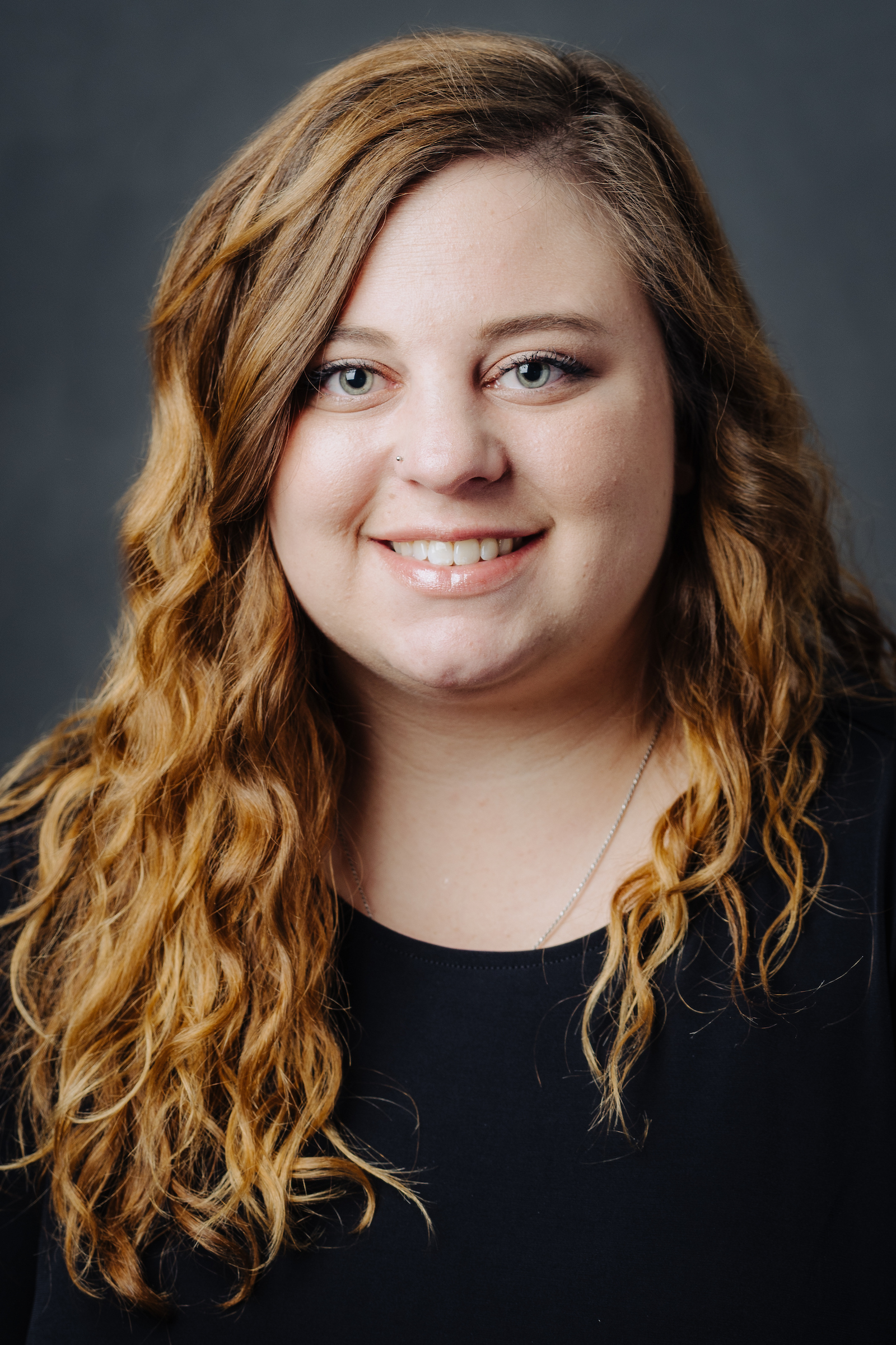 Racheal- Patient Advocate