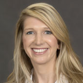 faculty image