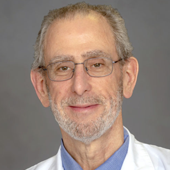 faculty image