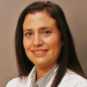 faculty image