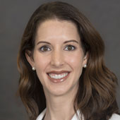 faculty image
