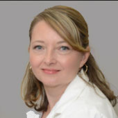 faculty image