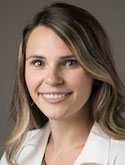 resident image