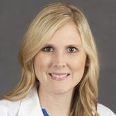 faculty image