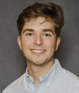 med student