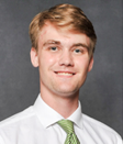 med student