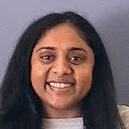 Maithri Vallabhaneni