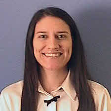 Andrea Del Valle Ochelli