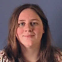 Katelyn Girtain Haywood