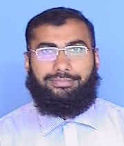 fellow image