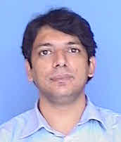 fellow image