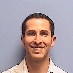 Samuel Austin