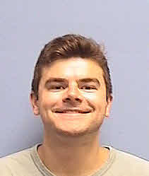 James Luke McKay