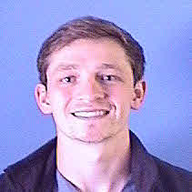 Oliver Taylor