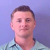 Adam Benjamin Coleman