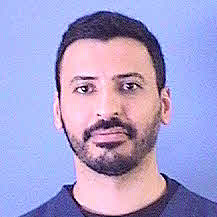 Mohammd Alsanea