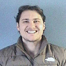 Troy Davidson