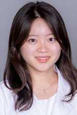 Internal Medicine prelim resident