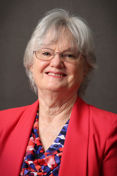 Kathy Kenwright photo