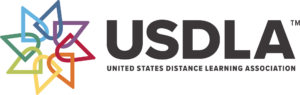 USDLA United States Distance Learning Association