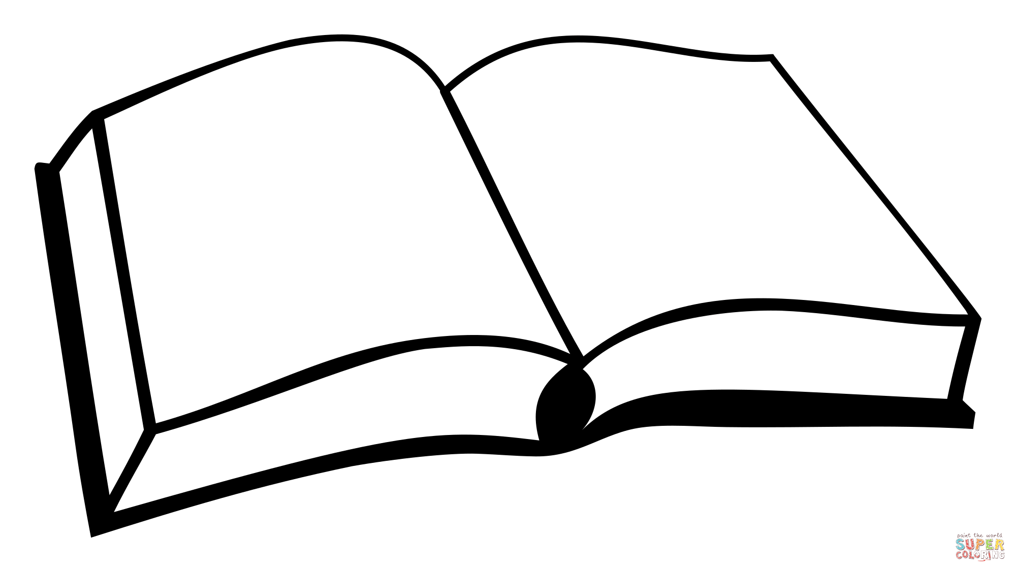 book book