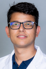 Hematology Oncology fellow