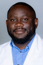 Hematology Oncology fellow