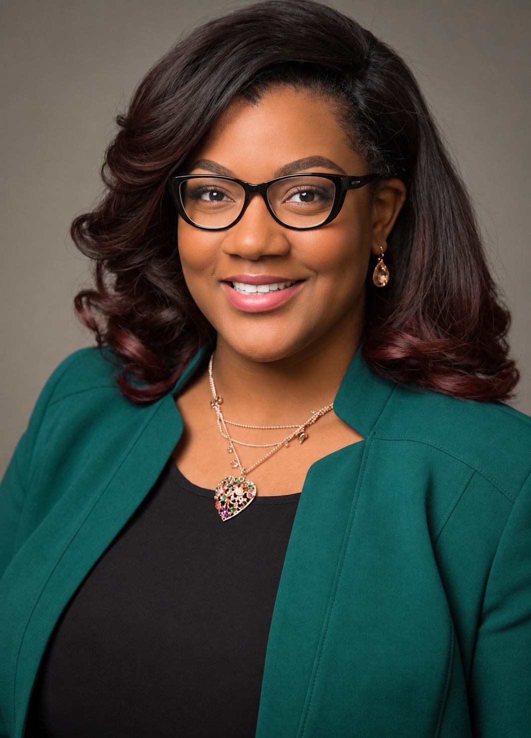 Director of Employment and Records
