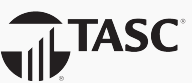 TASC logo