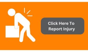 Report Injury