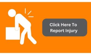 Report Injury