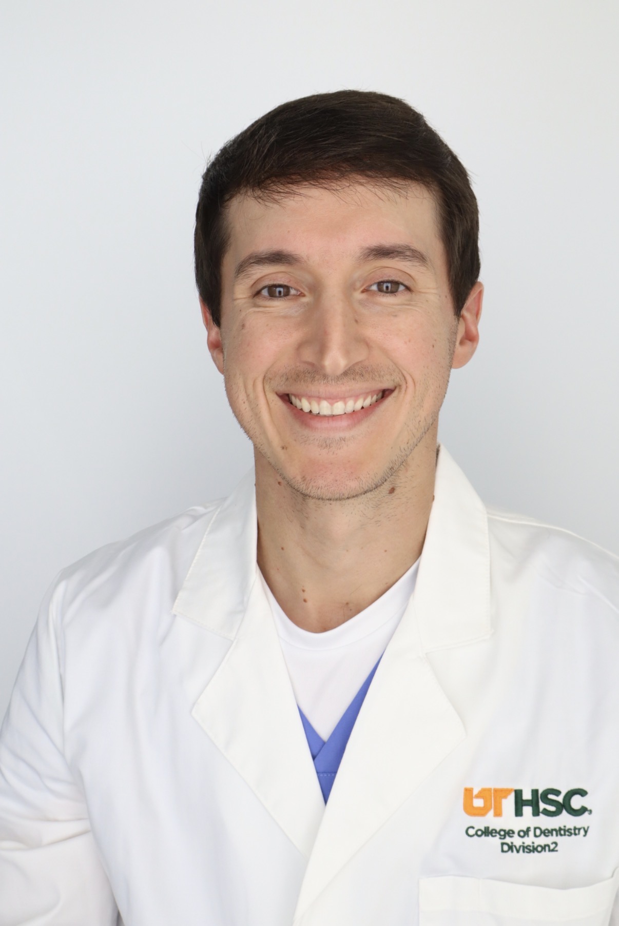 Dr. Jeremy Derose Dr. Jeremy Derose